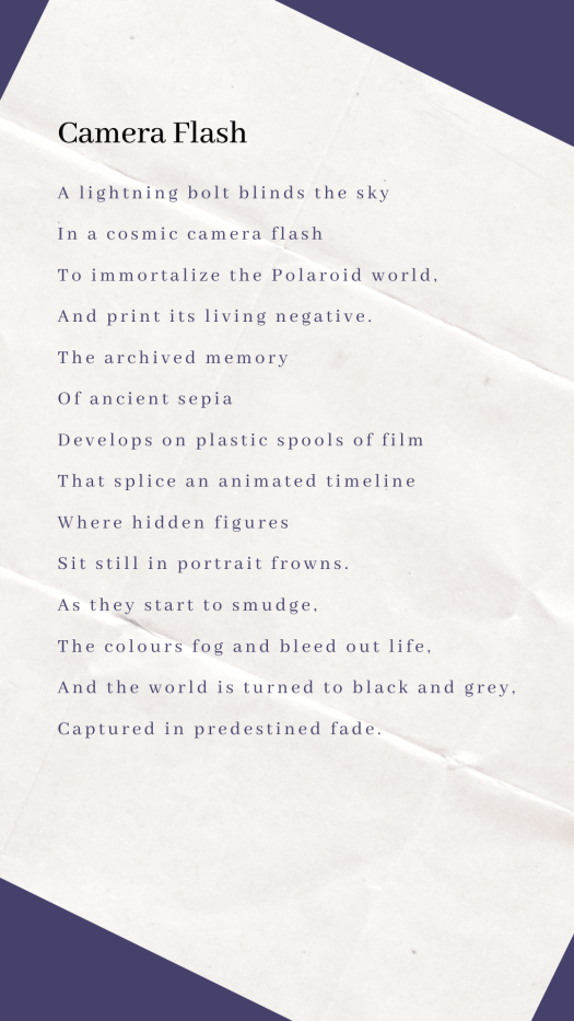 95175304_672003450264676_4431854814325899264_n